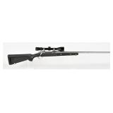 Ruger M77 Mark II Bolt Rifle 7mm Remington Magnum