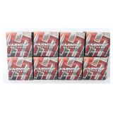 Hornady Varmint Express Ammo .22 Hornet 200 Rds