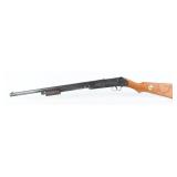 Daisy No. 107 Buck Jones Special Pump Air Rifle