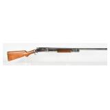 Winchester 97 Pump Shotgun 12 Ga 30' Bbl 1902