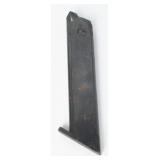Hi-Standard Semi-Auto Pistol Magazine .22 LR