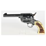 J.P. Sauer Western Marshal Revolver .44 Magnum