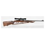 Winchester 100 Semi-Auto Rifle .308 Winchester