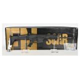 FN America SCAR 17S Rifle 7.62x51mm NATO