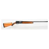 Browning Auto-5 Light Twelve Shotgun 12 Ga