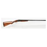 Lefever Arms Co. Nitro Special SxS Shotgun 12 Ga