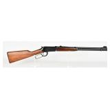 Winchester Model 94 Lever Rifle .30-30 Win 20' Bb