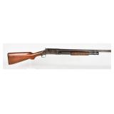 Winchester Model 97 Pump Shotgun 12 Ga 20' Bbl