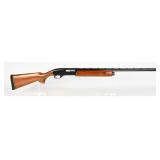 Remington 1100 Semi-Auto Shotgun 12 Ga 26' Bbl