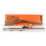 Lyman Great Plains Rifle Rifle .54 Caliber