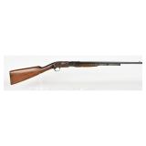 Remington 12 Pump Rifle .22 Short LR 22' Bbl 1928