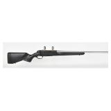 Steyr Mannlicher Pro Hunter Rifle .270 Winchester