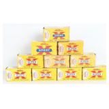 467 Rds Western Xpert Super-X Ammo .22 Long .22 LR
