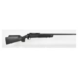 Kimber 84M LPT Bolt Rifle .223 Remington 24' Bbl