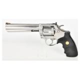 Colt King Cobra DA Revolver .357 Magnum 6' Bbl
