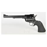 Ruger Super Blackhawk .44 Magnum 7.5' Bbl