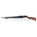 Daisy Model 25 Pump Air Rifle .177 Caliber