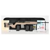 Springfield Armory M1A Semi-Auto Rifle .308