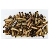 204 Mixed Manufacturer .45-70 Govt Brass Reloading