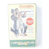 Remington Gallery Special Ammo Set .22 LR 400 Rds