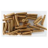41 Norma .416 Rigby Brass