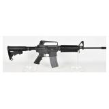 Colt AR-15 A2 Govt Carbine Rifle 5.56mm NATO