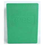 RCBS Full-Length Reloading Die Set .375 H&H Magnum