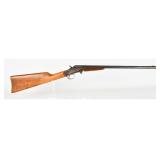 J. Stevens Co. Little No. Rifle .22 LR Barrel