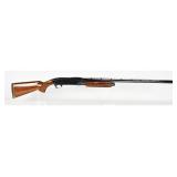 Browning BPS Field Pump Shotgun 12 Ga 30' Bbl