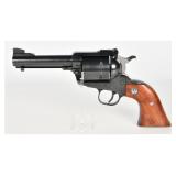 Ruger Super Blackhawk .44 Magnum 7.5' Bbl