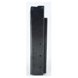H&R Reising Model 50 Magazine .45 ACP