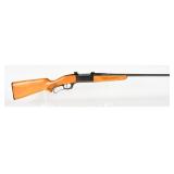 Savage Model 99E Lever Rifle .300 Savage 20' Bbl