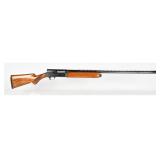 Browning Auto-5 Magnum Shotgun 12 Ga Barrel