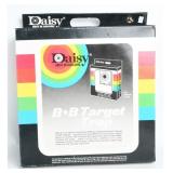 Daisy Bï¿½B Target Trap Air Gun Practice Target