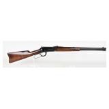 Winchester 94 Lever Carbine .25-35 W.C.F. 1924