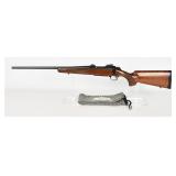Browning A-Bolt Bolt Rifle .308 Winchester