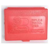 Bonanza Bench Rest Seater Die .25-06 Remington