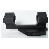 Trijicon Bobro 30mm Cantilever Scope Mount