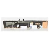 Christensen 14 Ridgeline Bolt Rifle Norma 26' Bbl