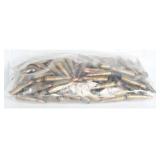 200 Remington-Peters .22 Remington Soft Point Ammo