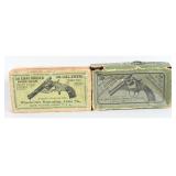 62 Rds .32 S&W Caliber Ammo