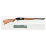 Winchester Model 290 Semi-Auto Rifle .22 L or LR
