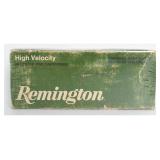 Remington 8 Rds 158 HP .357 Remington Maximum Ammo