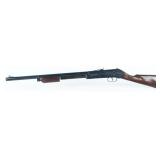 Daisy Model No. 107 Pump Air Rifle