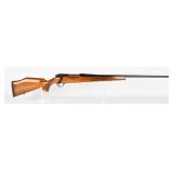 Weatherby Mark V Bolt Rifle .300 Magnum 26' Bbl