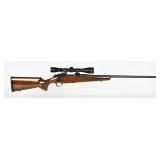Browning A-Bolt Medallion Bolt Rifle .300 WSM 2001