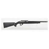 Magnum Research MLR-1722 Semi-Auto Rifle .17