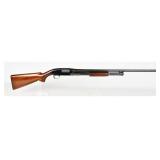 Winchester Model 12 Pump Shotgun 20 Ga