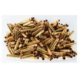 295 Remington-Peters .350 Remington Magnum Brass