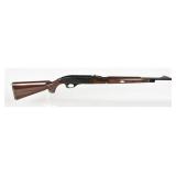 Remington Nylon 66 Semi-Auto Rifle .22 LR
